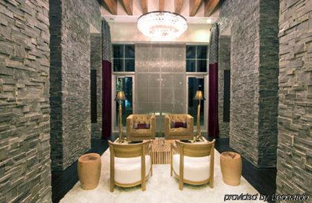 Wind Creek Casino Ξενοδοχείο Atmore Εξωτερικό φωτογραφία