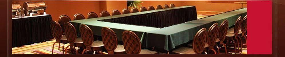 Wind Creek Casino Ξενοδοχείο Atmore Εξωτερικό φωτογραφία